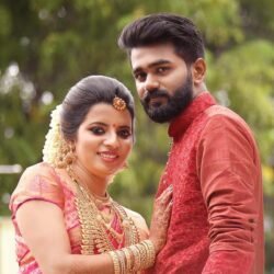 Jaxfinearts wedding photography Hari & Athira