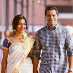 Jax finearts wedding photography Praveen and Deepti