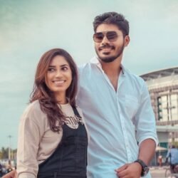 Jax finearts wedding photography Princy & Benoy