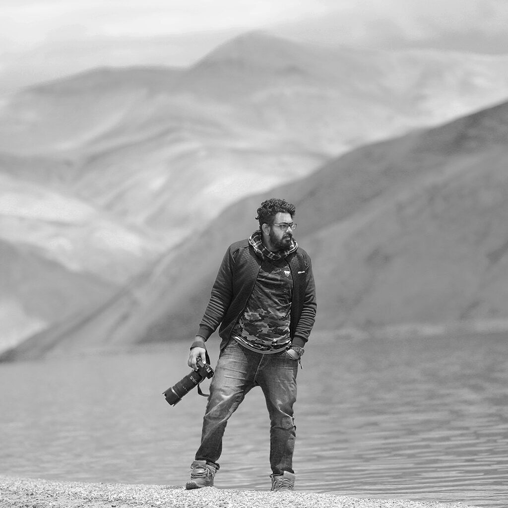 Jax Finearts Wedding Storyteller: Jaxon