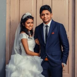 Jax finearts wedding photography Jaxfinearts wedding photography