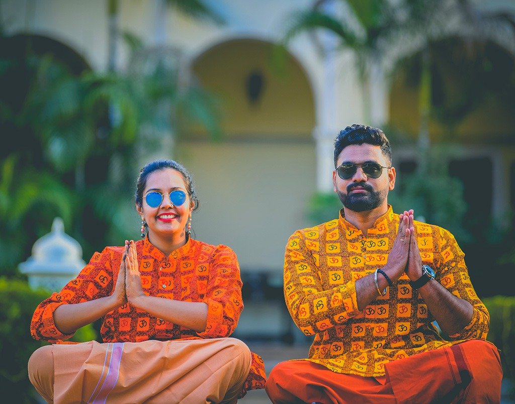 Jax finearts wedding photography Jaipur