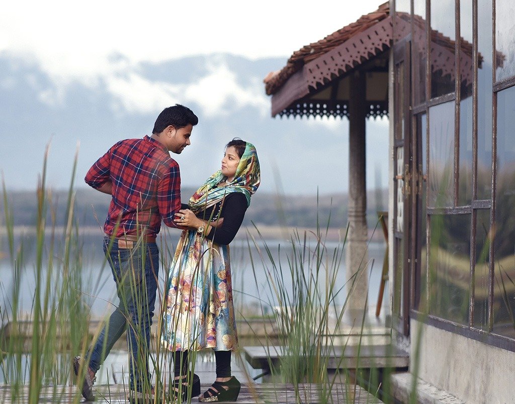 Jax finearts wedding photography Kerala